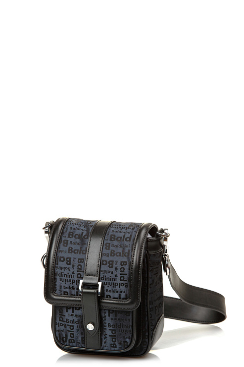 Сумка BALDININI цвет Синий