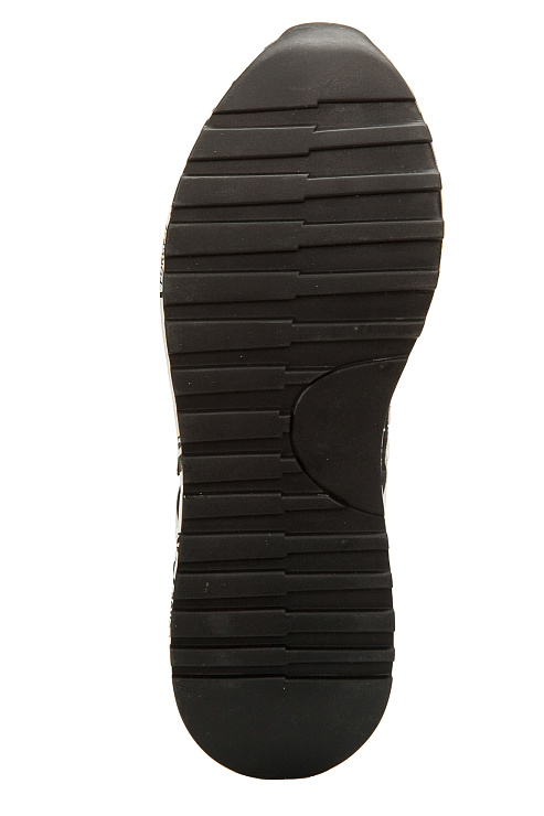 Кроссовки SERGIO MANCHOT цвет Синий