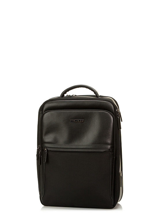 Рюкзак BALDININI цвет Черный