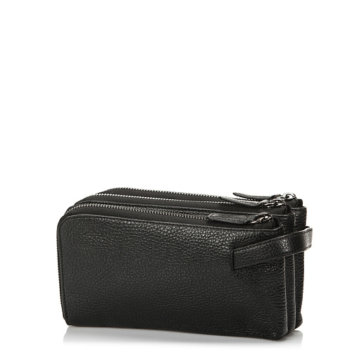 Борсетка BALDININI цвет Черный