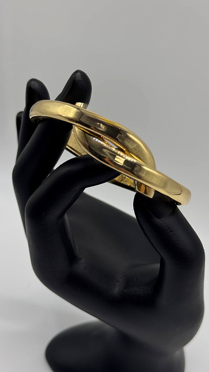 Браслет BELLABOA цвет Золотой