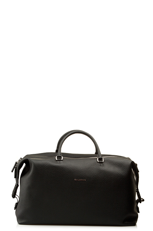 Сумка BALDININI цвет Черный