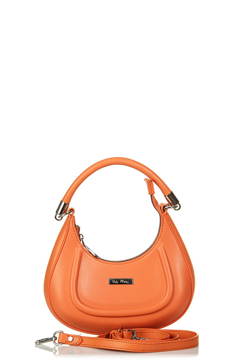 Сумка VALLE MITTO цвет Оранжевый