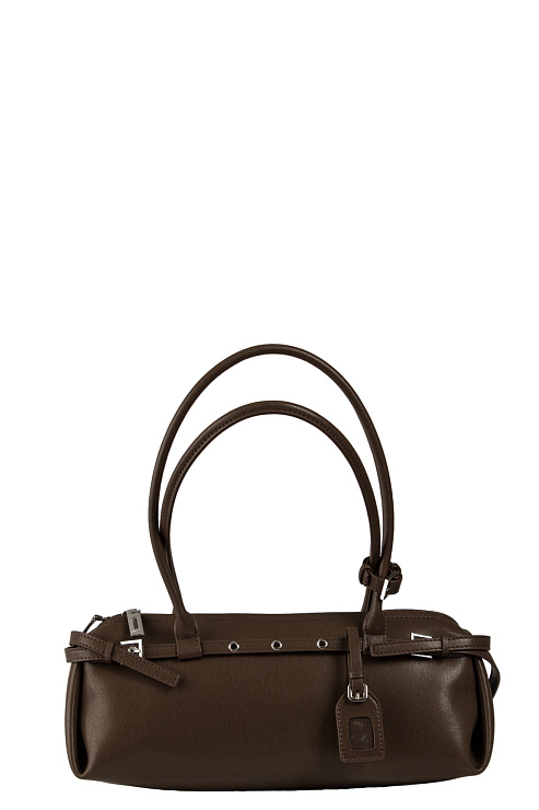 Сумка CHEERDUCK цвет Коричневый