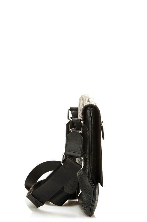 Сумка BALDININI цвет Черный