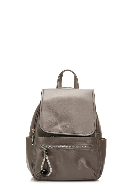 Рюкзак VALLE MITTO цвет Серый