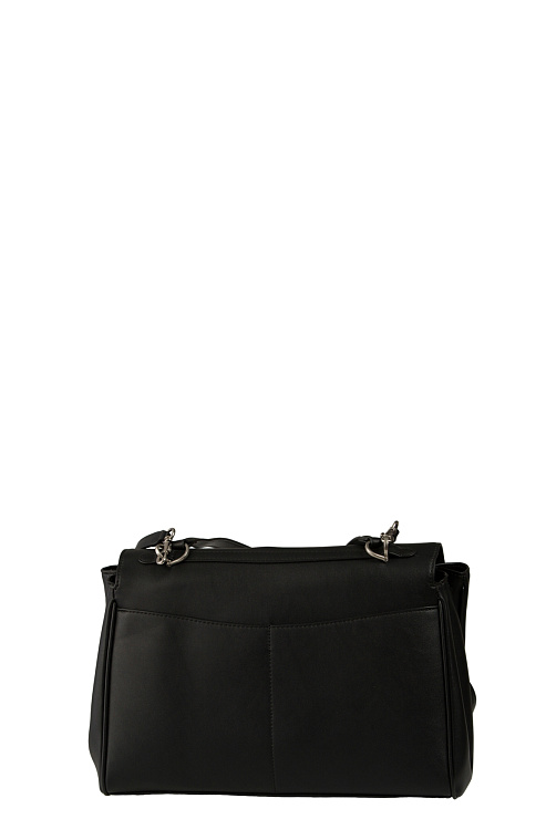 Сумка CHEERDUCK цвет Черный