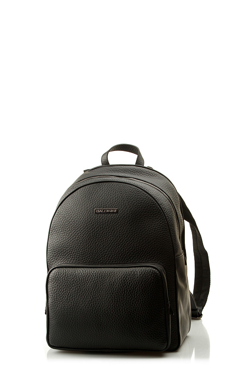 Рюкзак BALDININI цвет Черный