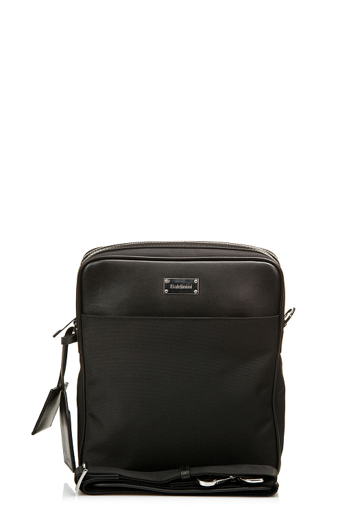 Сумка BALDININI цвет Черный