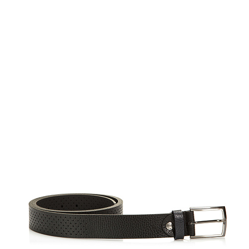 Ремень BALDININI цвет Черный