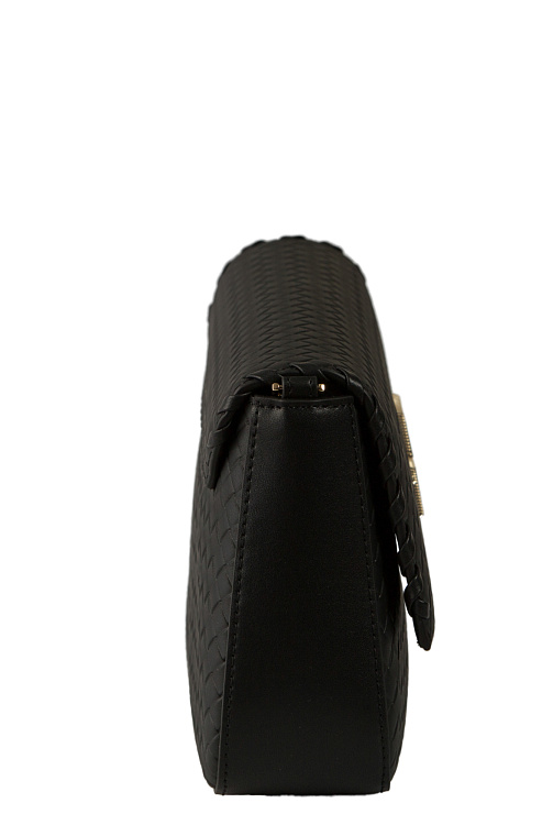 Сумка BALDININI цвет Черный