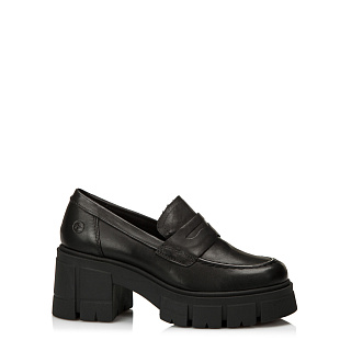 Туфли TAMARIS цвет Черный
