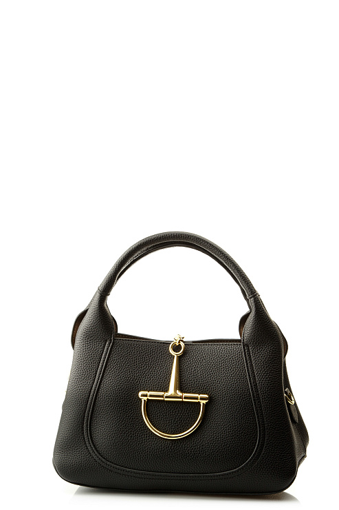 Сумка CHEERDUCK цвет Черный