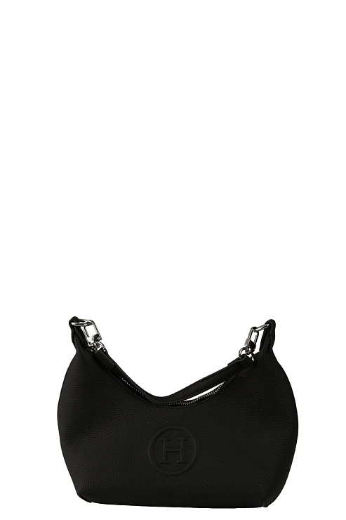 Сумка CHEERDUCK цвет Черный