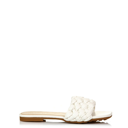 Сабо КЕЛIММ цвет Белый