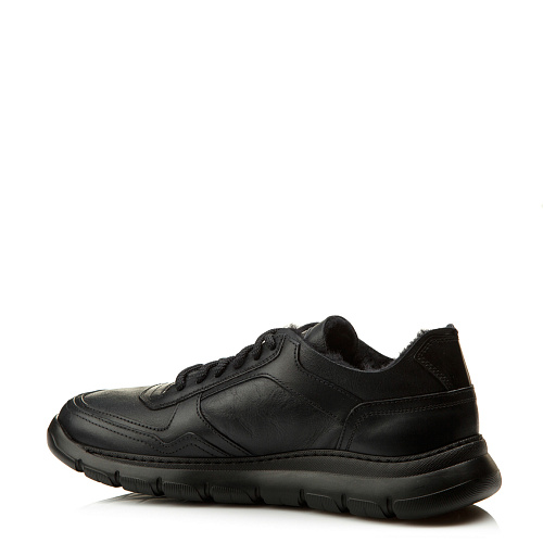 Кроссовки BALDININI цвет Синий