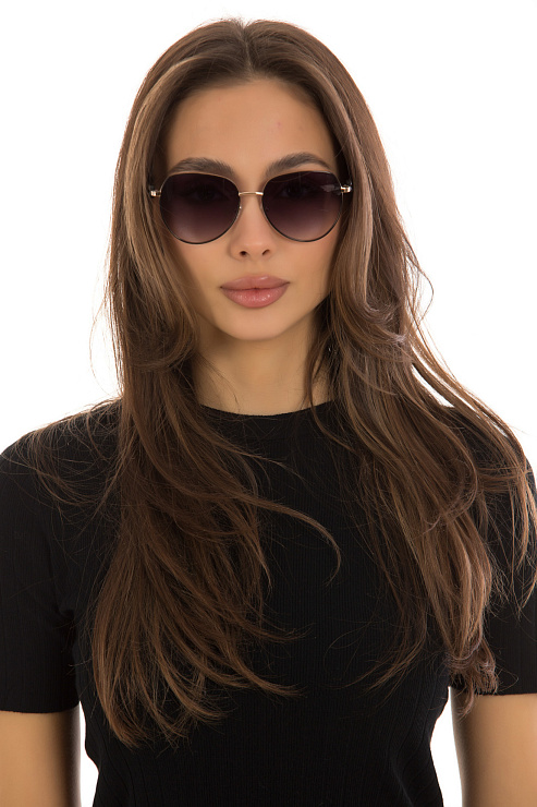 BALDININI BLD 2519 MF 101 Очки  ОЧКИ цвет 