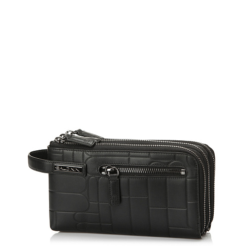 Борсетка BALDININI цвет Черный