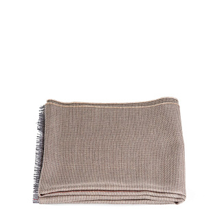 BALDININI 828023V01 Шарф BALDININI цвет Бежевый