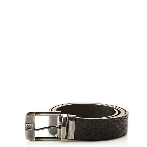 Ремень BALDININI цвет Черный