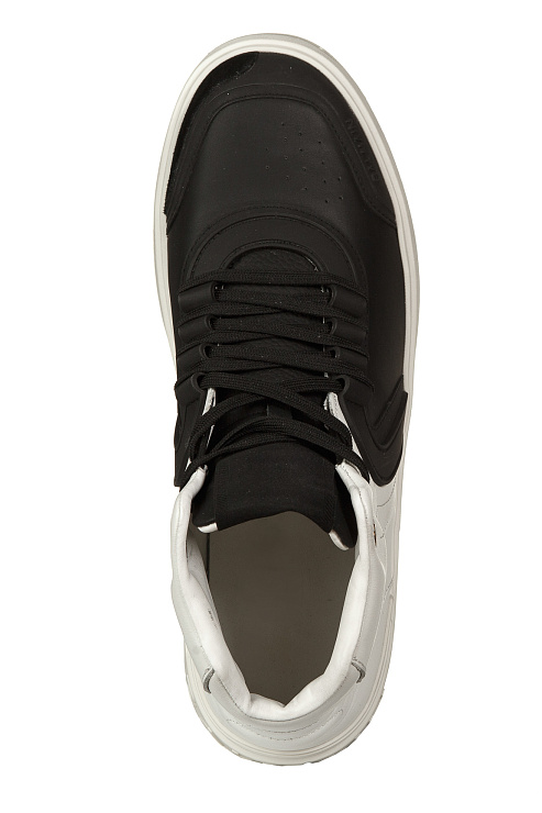 Кеды BELLABOA цвет Белый