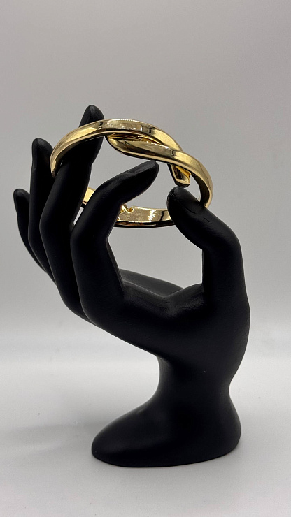 Браслет BELLABOA цвет Золотой