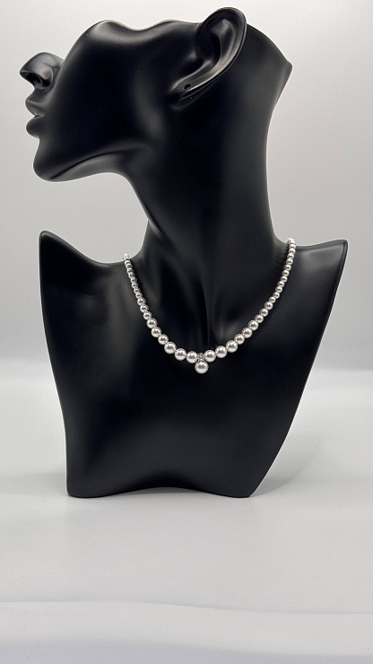 Цепь BELLABOA цвет 