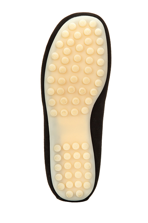 Мокасины BELLABOA цвет Черный