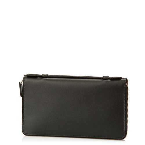 Портмоне BALDININI цвет Черный