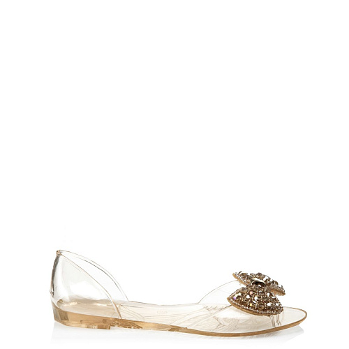 Мыльницы YIK цвет Бежевый