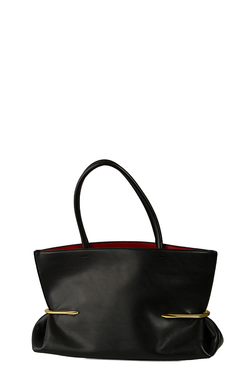 Сумка CHEERDUCK цвет Черный