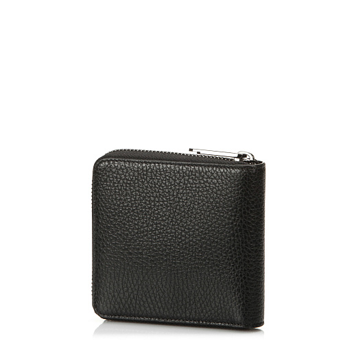 Портмоне BALDININI цвет Черный