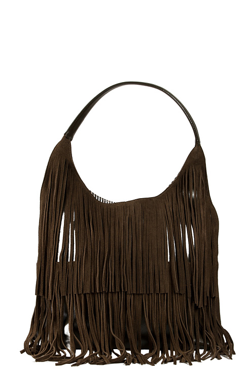 Сумка CHEERDUCK цвет Хаки