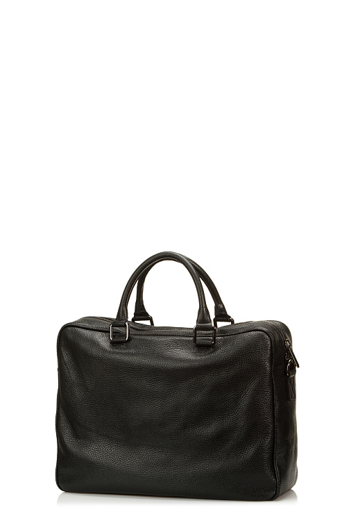 Сумка BALDININI цвет Черный