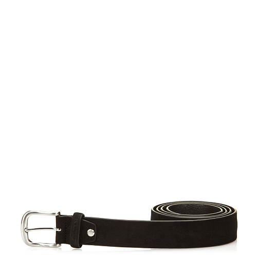 Ремень BALDININI цвет Бежевый