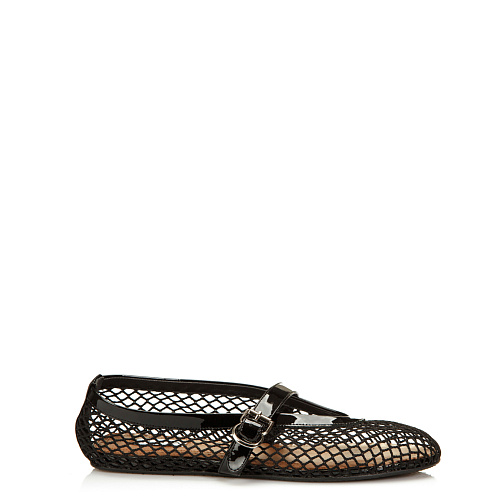 Туфли BELLABOA цвет Черный