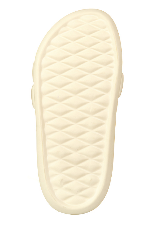 Сабо BELLABOA цвет Белый