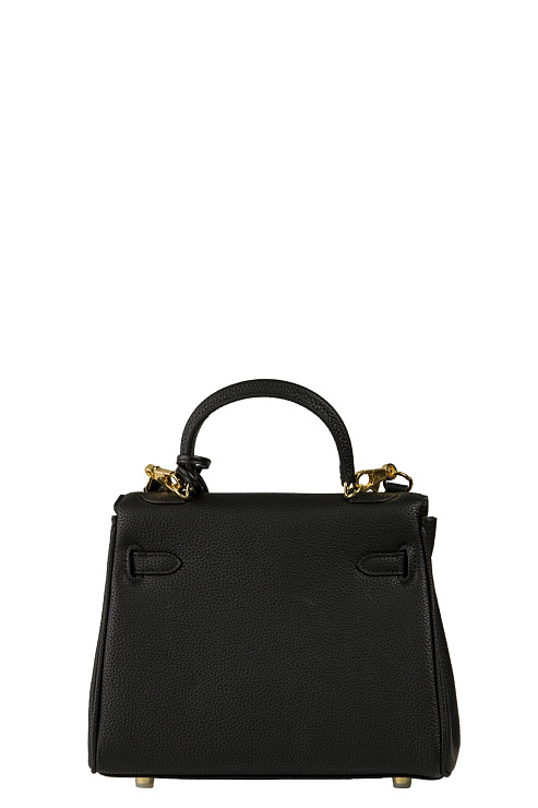 Сумка CHEERDUCK цвет Черный