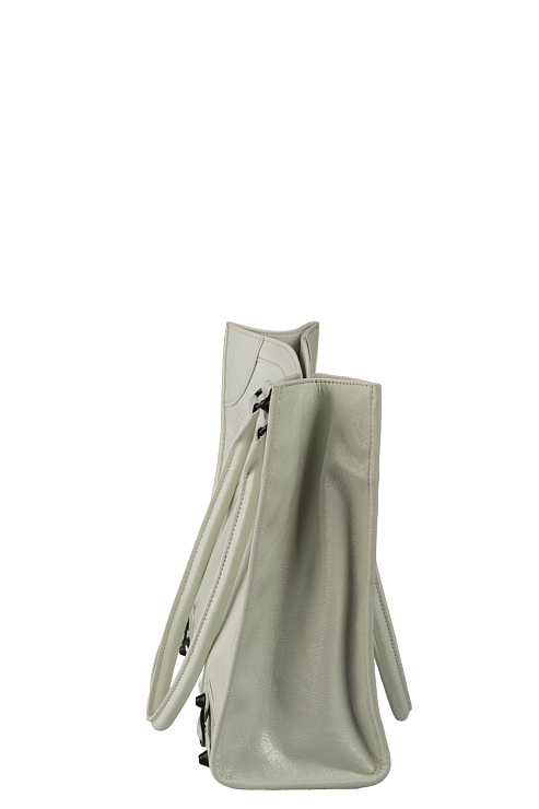 Сумка CHEERDUCK цвет Белый