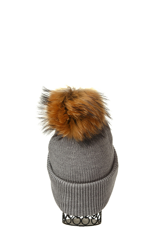 YIMOSIS 12 СЕР. Комплект женский YIMOSIS цвет Серый