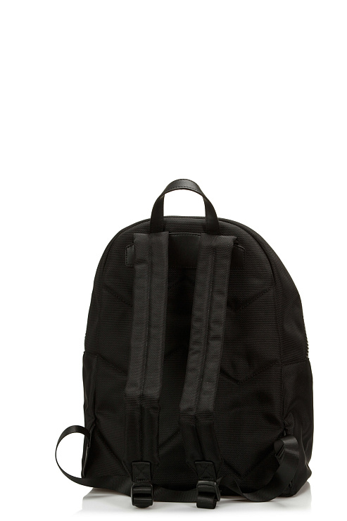 Рюкзак BALDININI цвет Черный