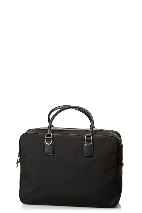 Портфель BALDININI цвет Черный
