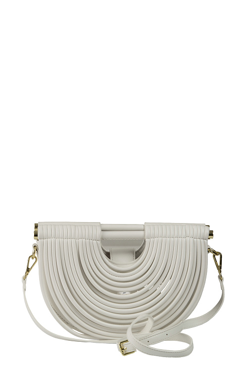 Сумка CHEERDUCK цвет Белый