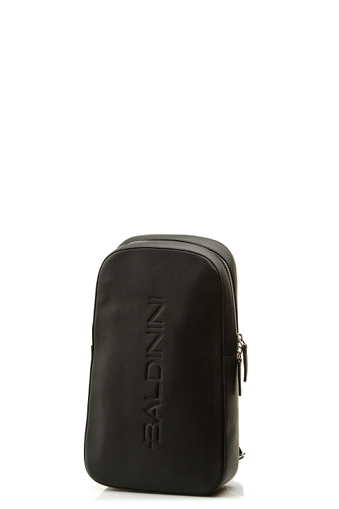 Сумка BALDININI цвет Черный