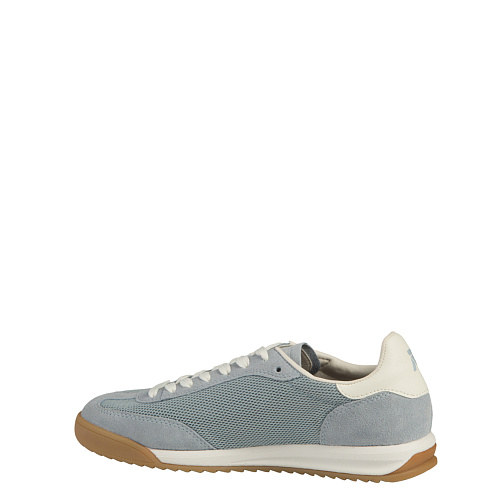 Кроссовки RIEKER  цвет Голубой