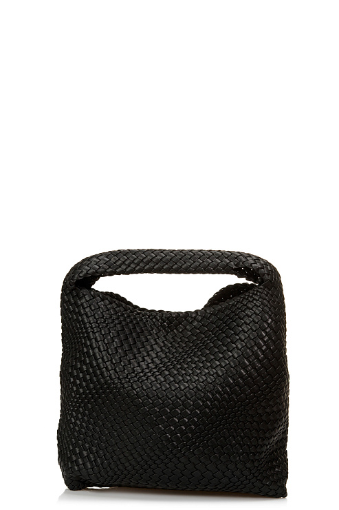 Сумка SERGIO MANCHOT цвет Черный