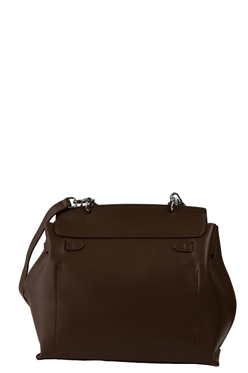 Сумка CHEERDUCK цвет Коричневый