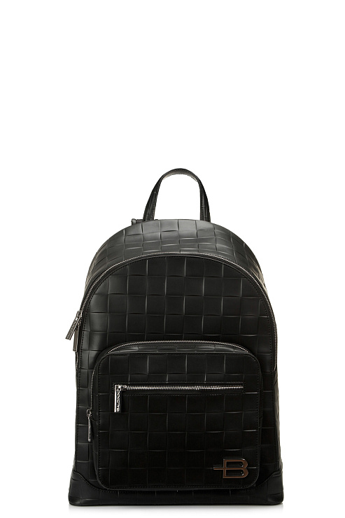 Рюкзак BALDININI цвет Черный