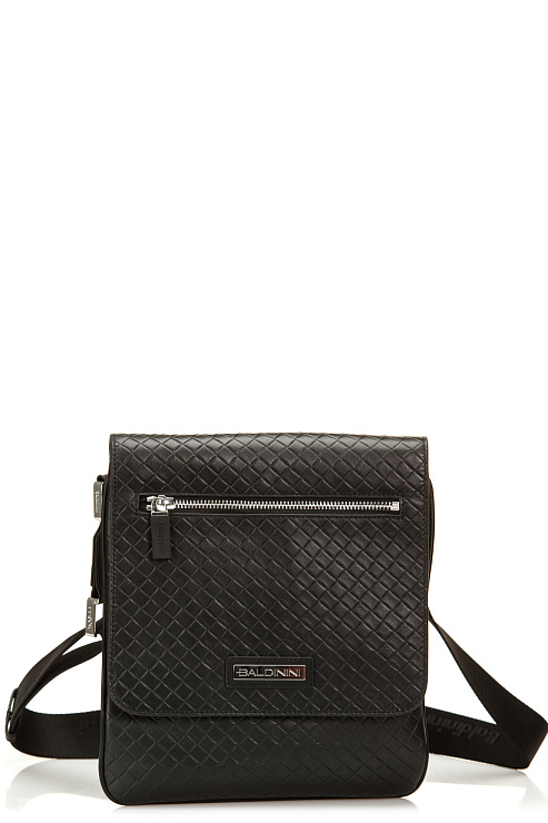 Сумка BALDININI цвет Черный