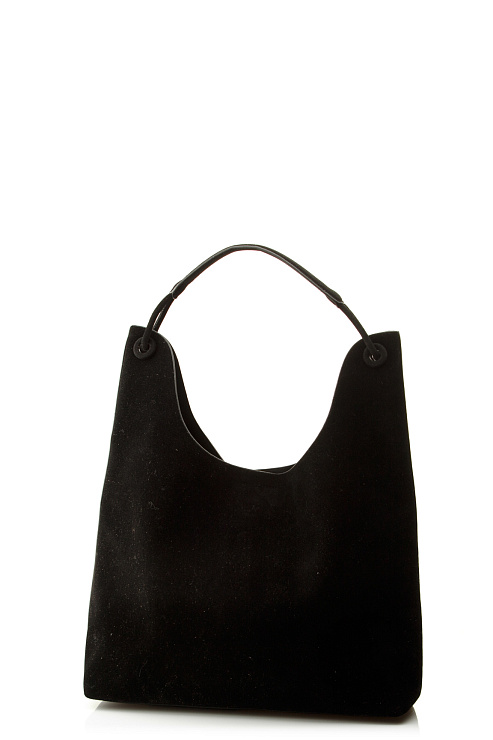 Сумка CHEERDUCK цвет Черный